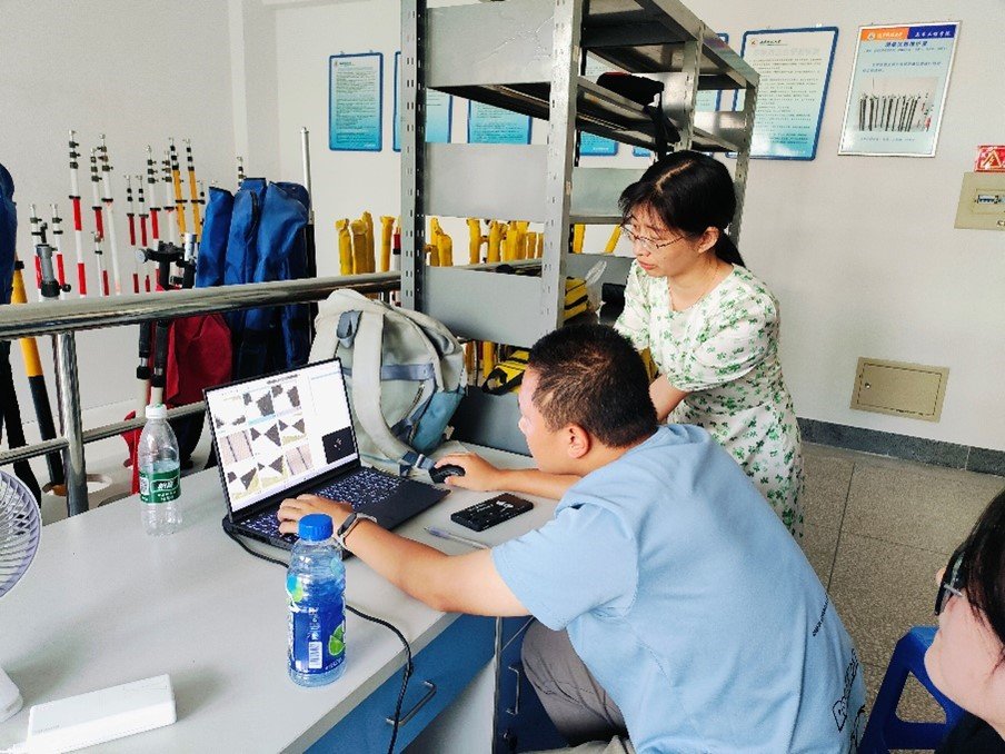 学位点简介 导师简介 培养方案 奖助