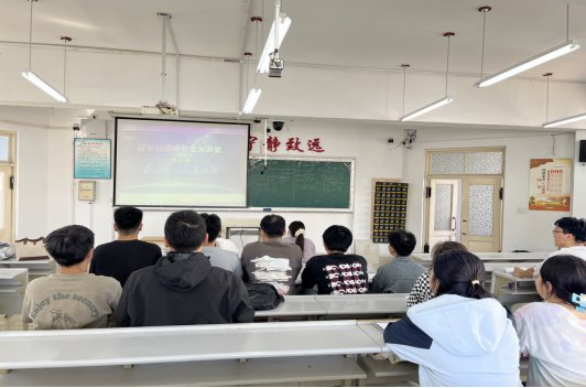 电信bettor伟德官网手机版登录b
