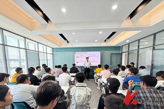 bettor伟德官网使用教程简介 历
