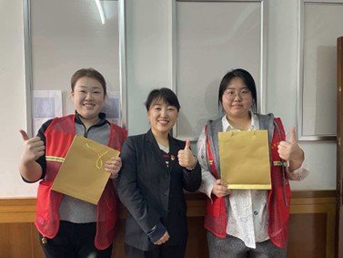 教师名录 客座教授 师资招聘 教师风采