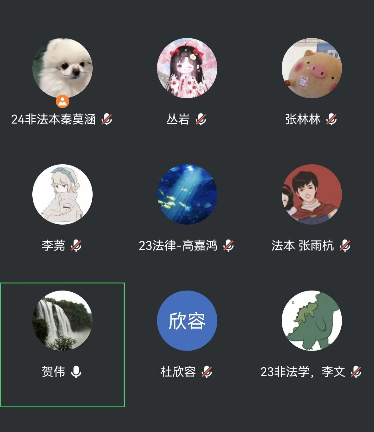学工队伍 思政伟德bv国际体育使用方