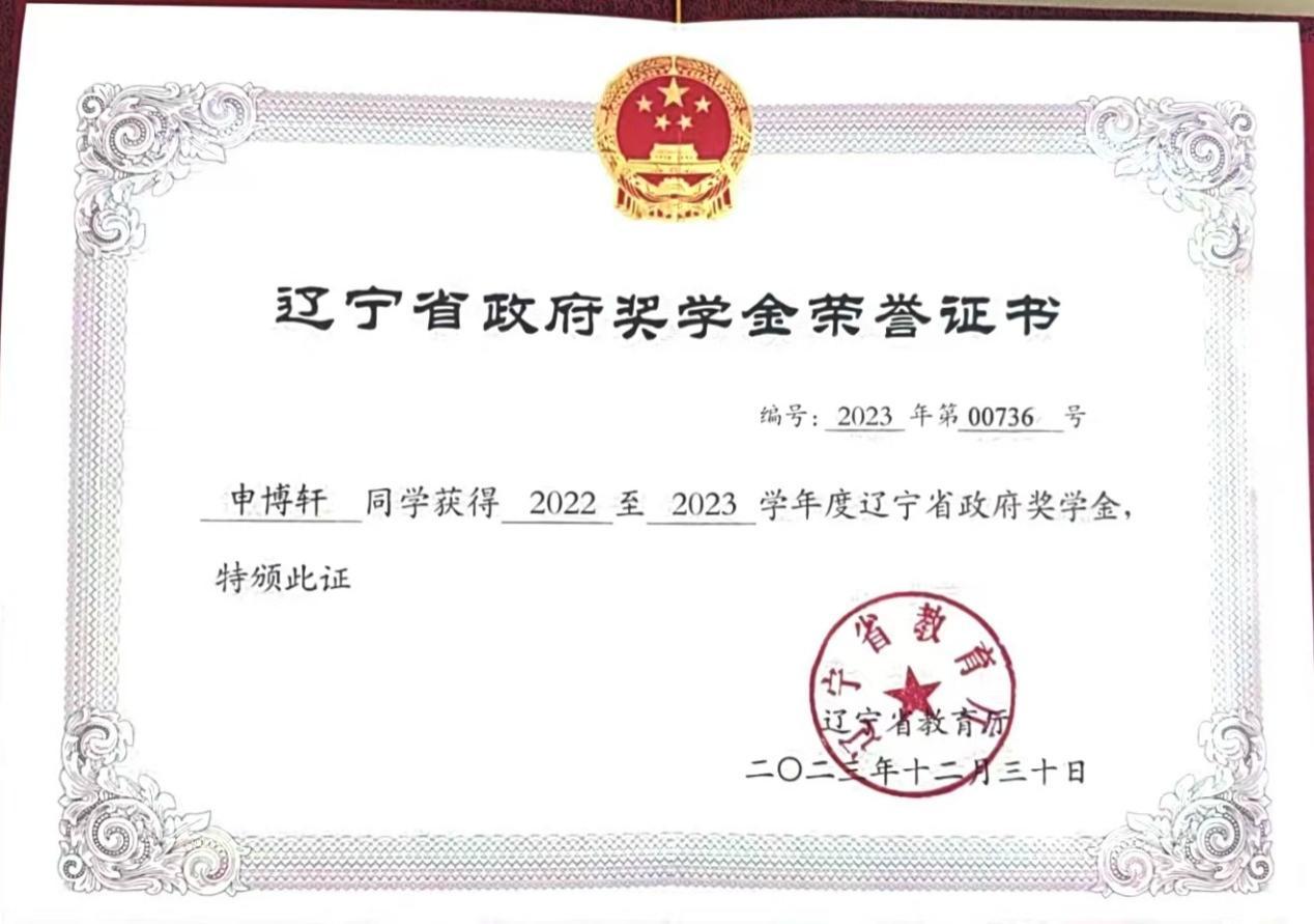 伏案刷题的深夜