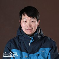 伟德bv国际体育