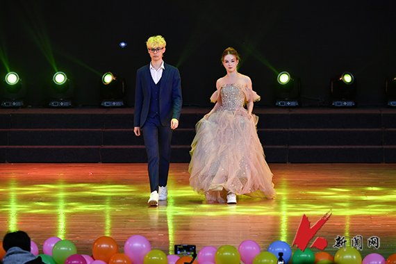 伟德bv国际体育最新版下载相关职能部