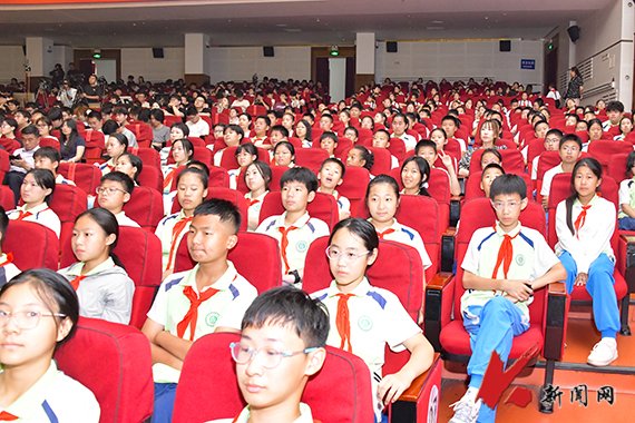 小伟德bv国际体育宣布成为皇家马德里