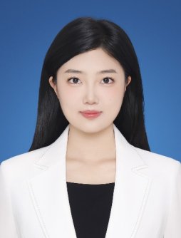 辽宁省世界经济学会副会长
