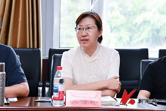 13185) 加入时间