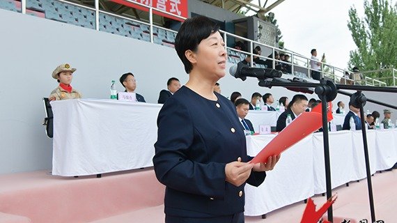 电话：0412-5928110