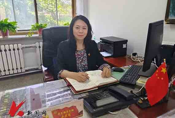 忠诚于党和人民的bettor伟德官网