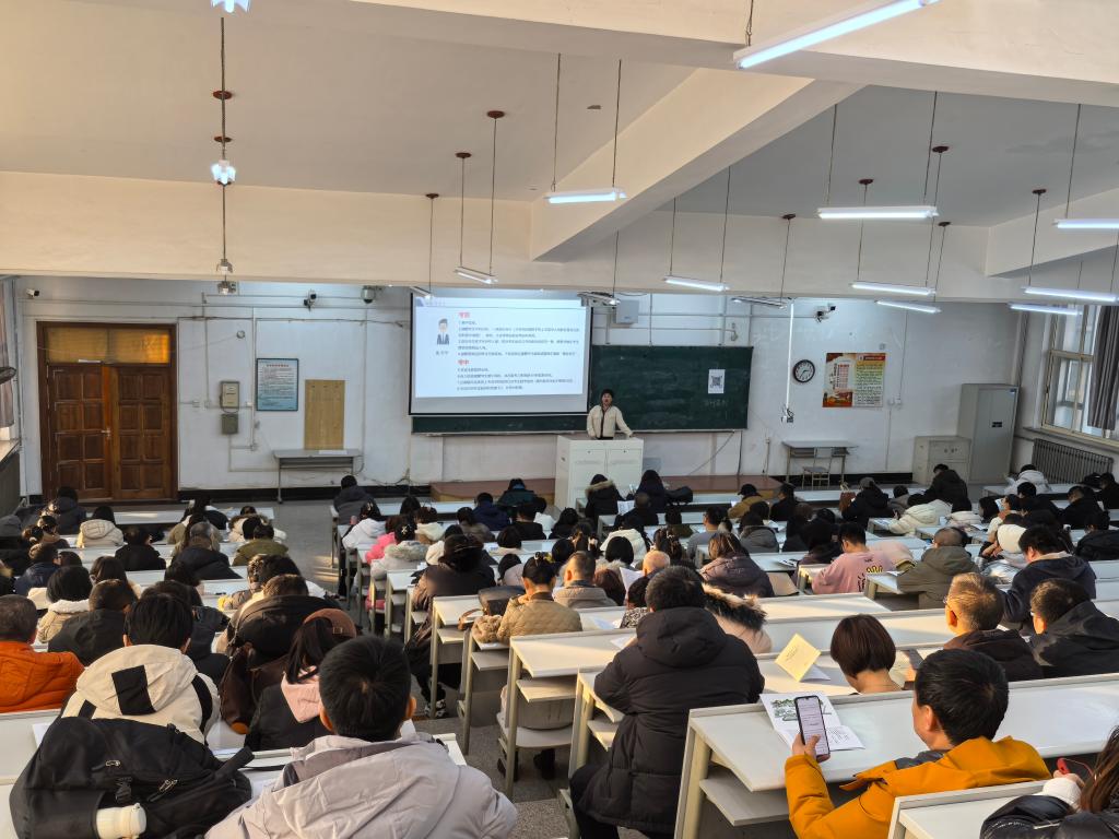 bettor伟德官网采用方法顺利完成