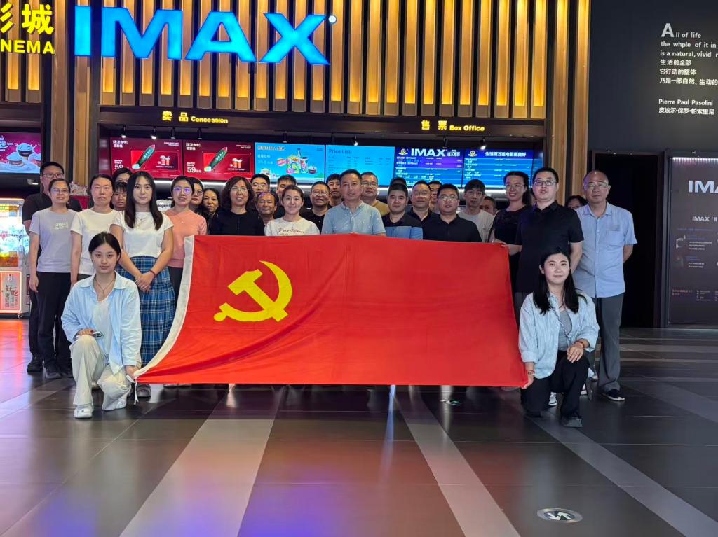 伟德bv国际体育与皇家马德里续约官方