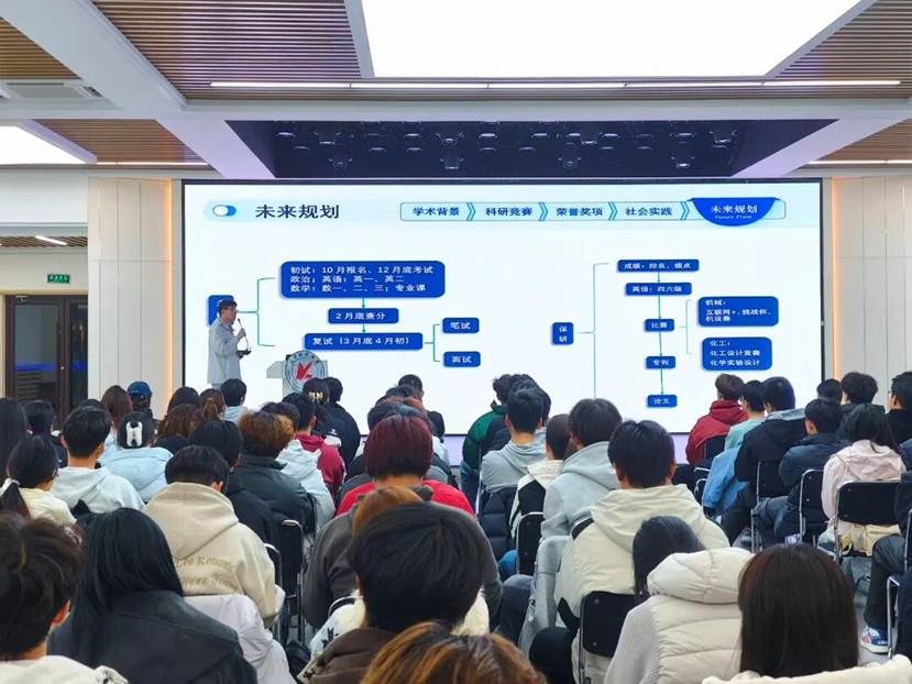 化学工程伟德bv国际体育最新优惠联合