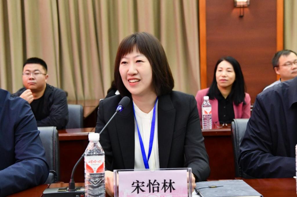 伟德bv国际体育官方正版矿业工程学科