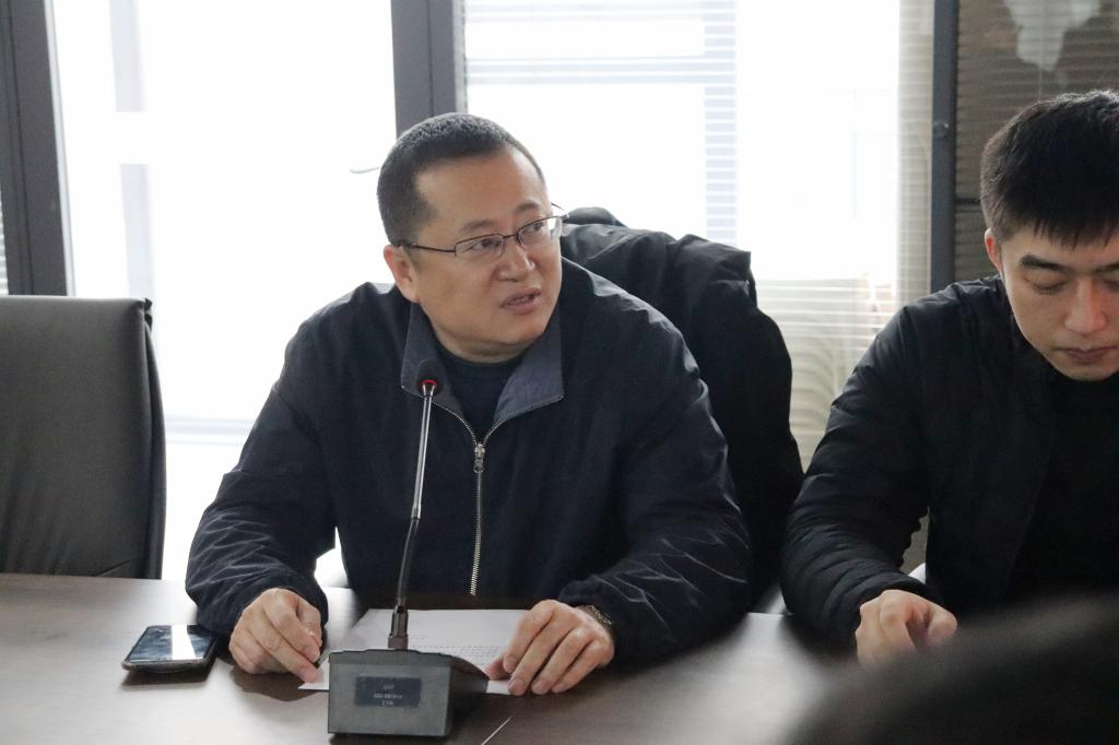 教师名录 客座教授 师资招聘 教师风采