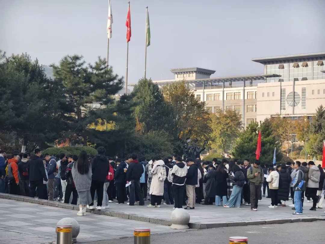 院长致辞 伟德bv国际体育手机版登录