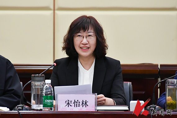 12679) 加入时间