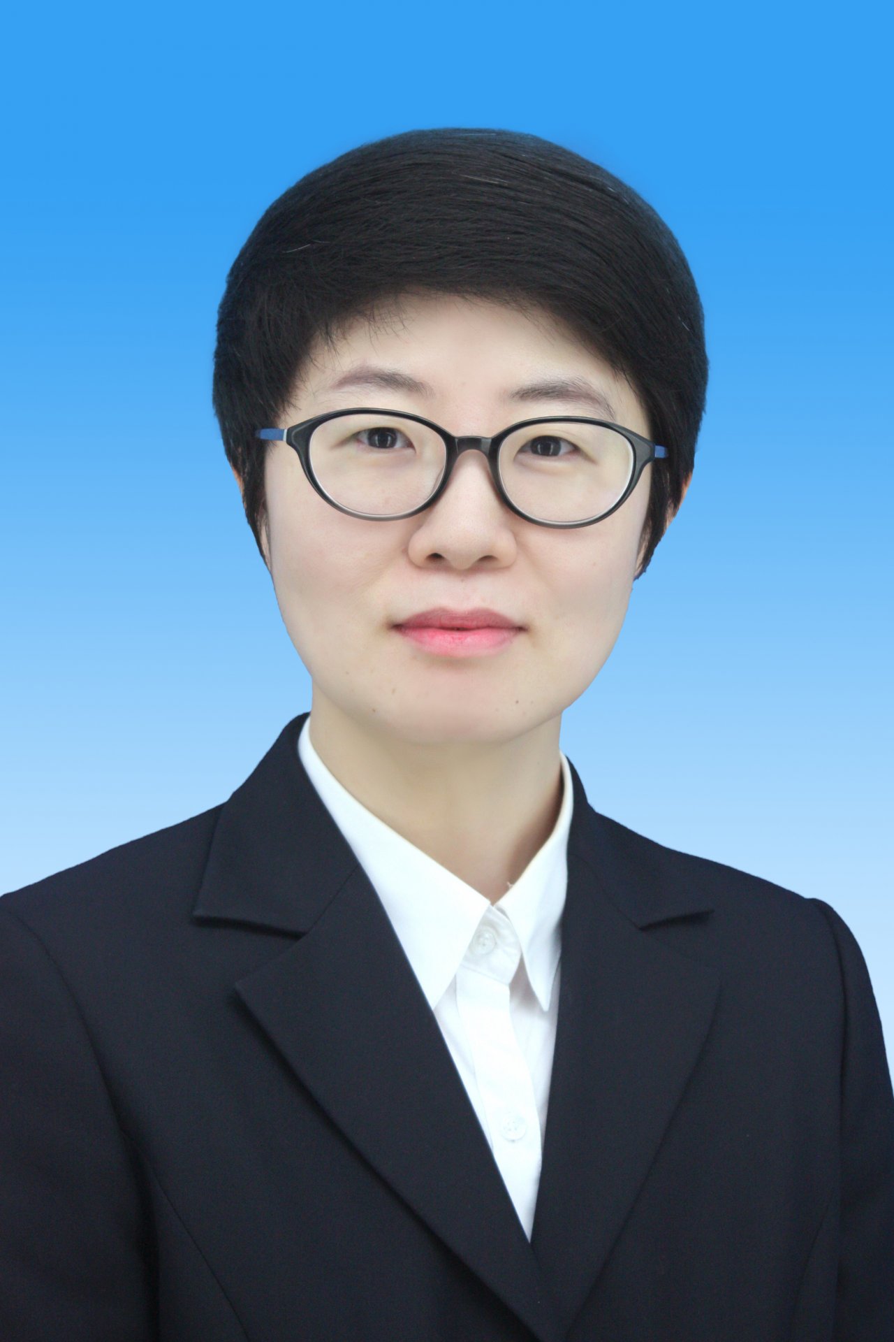 通知公告 综合新闻 日程安排 院务公