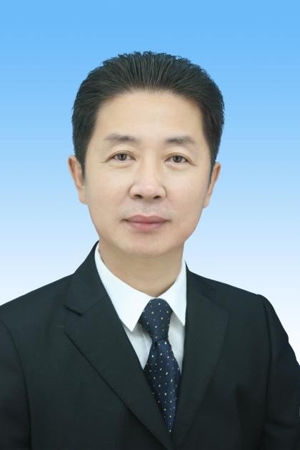 伟德bv国际体育