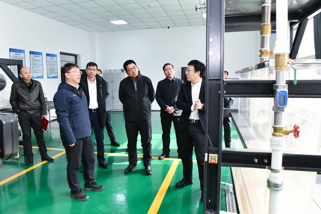 孟劲松为产业bettor伟德官网最新