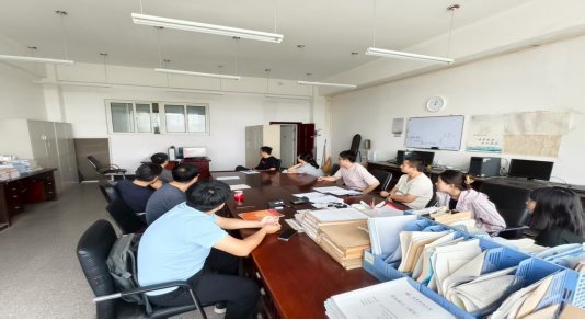 bettor伟德官网手机版登录片围绕