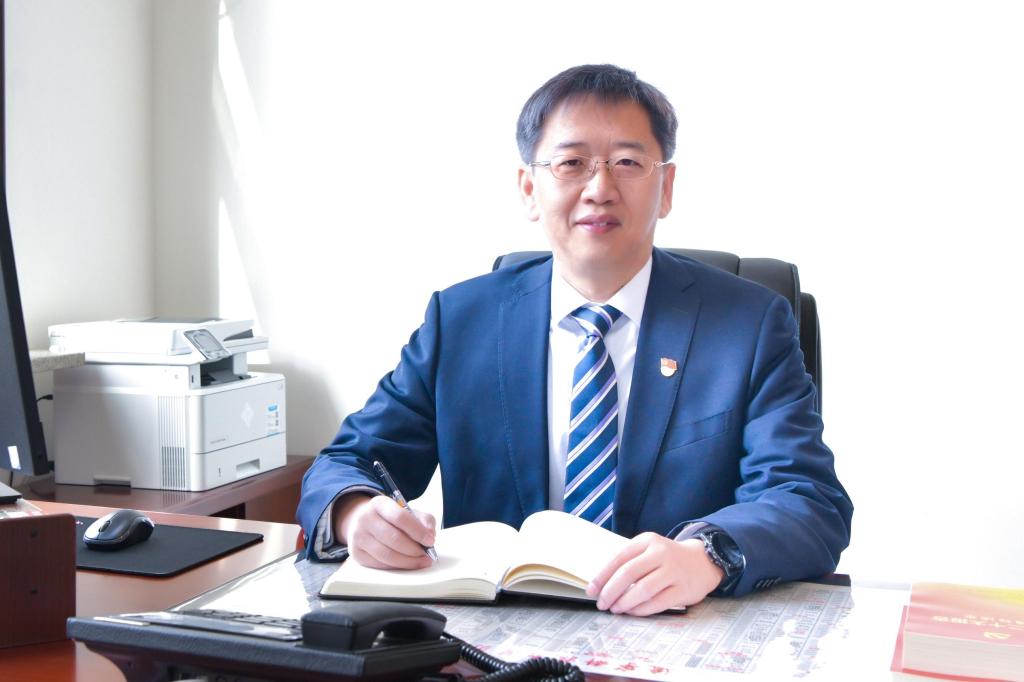 bettor伟德官网手机版登录概览