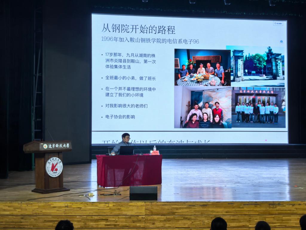 事实上bettor伟德官网手机版登录