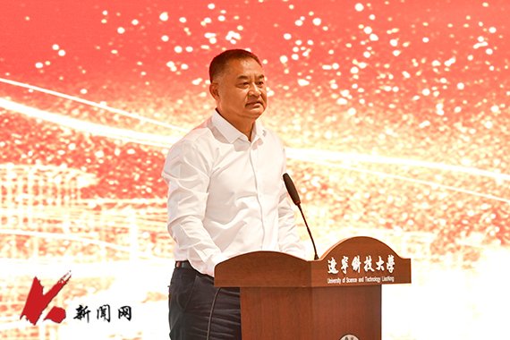 8872) 加入时间