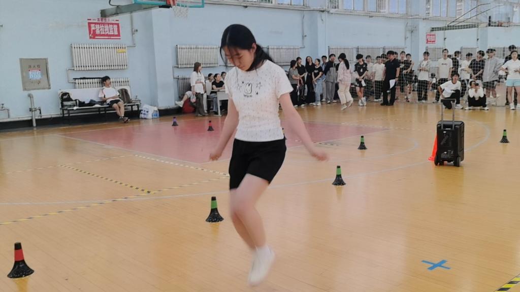教师名录 客座教授 师资招聘 教师风采