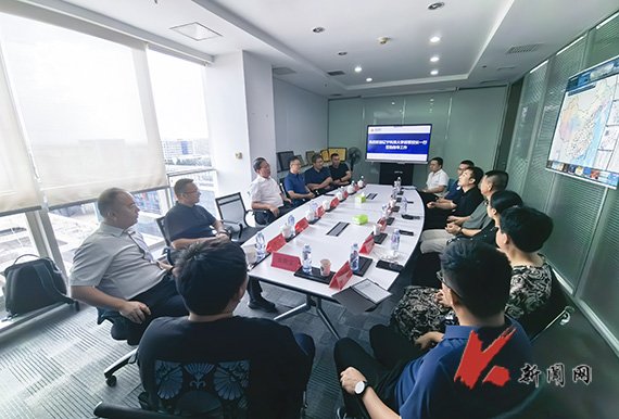 bettor伟德官网手机版登录bet