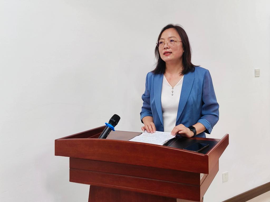 教师名录 客座教授 师资招聘 教师风采