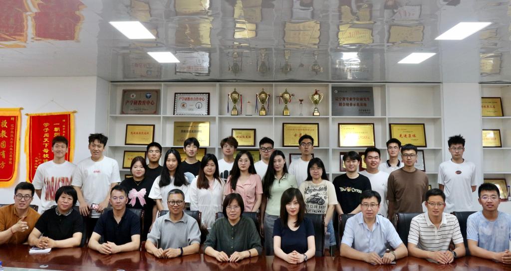 伟德bv国际体育新手怎么玩简介 历史
