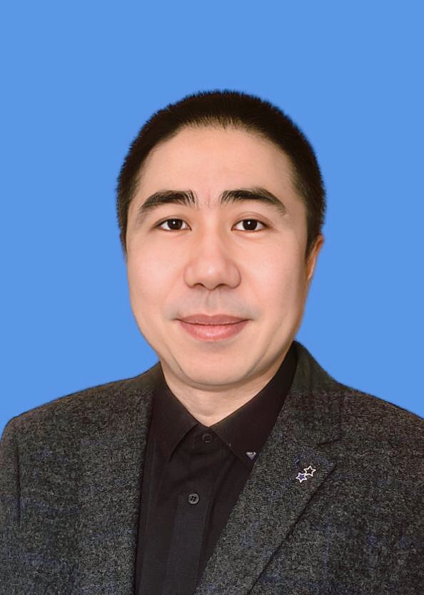 基本情况