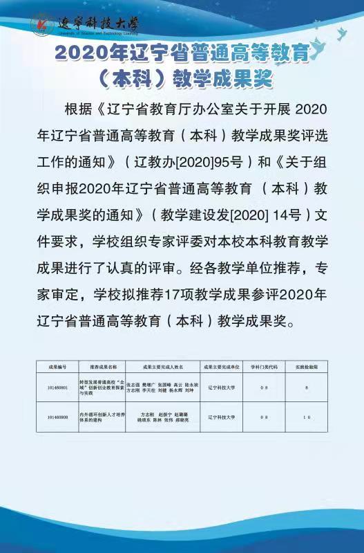 伟德bv国际体育新人权益