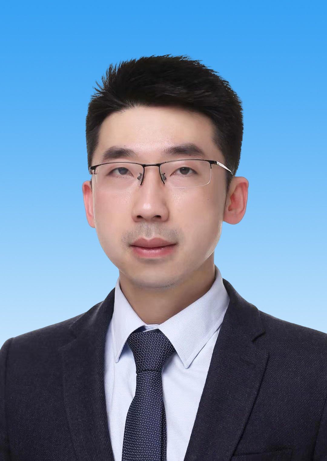 经济学博士