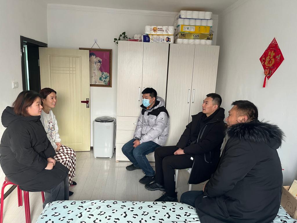 当前位置: 首页 » 教学活动 » 正文