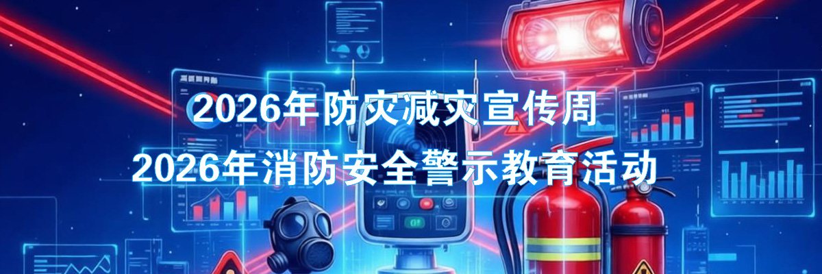 bettor伟德官网最新版下载 |