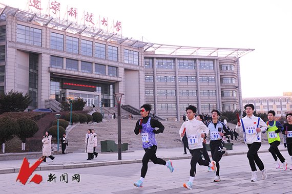 11975) 加入时间