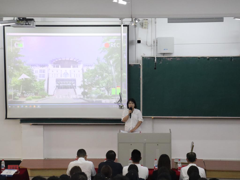 经法bettor伟德官网宣布成为马德