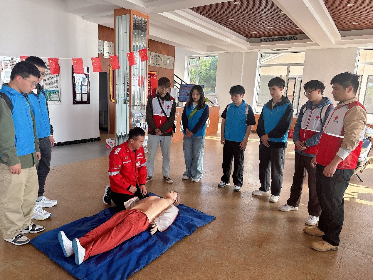 学科简介 科研工作 学术交流 学科评