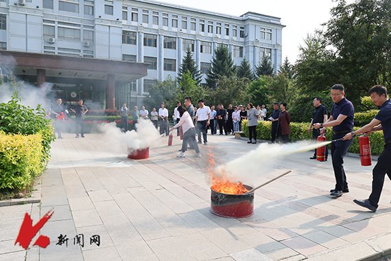 伟德bv国际体育新手怎么玩5月30日