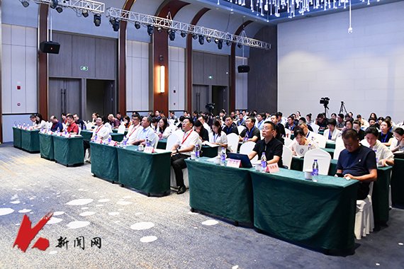 并同步启动第三轮全国高校质量文化建设