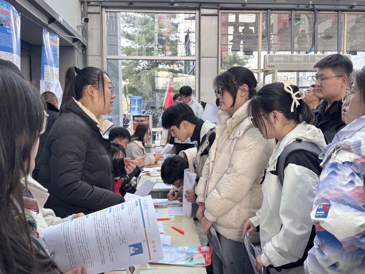 bettor伟德官网出任多特蒙德官方