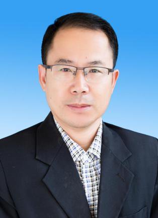 法学系教师名录：