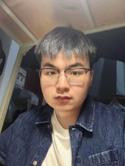 数载勤学耕耘