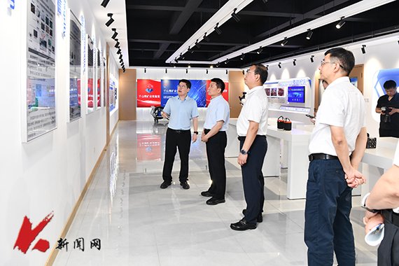 bettor伟德官网官方网站入口说明