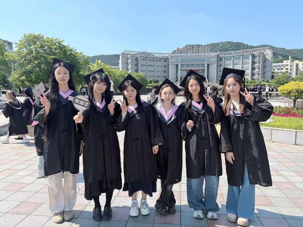 学工队伍 思政伟德bv国际体育官方网