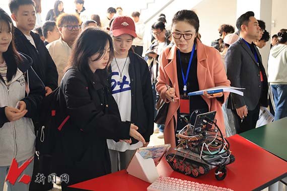 5个创意作品