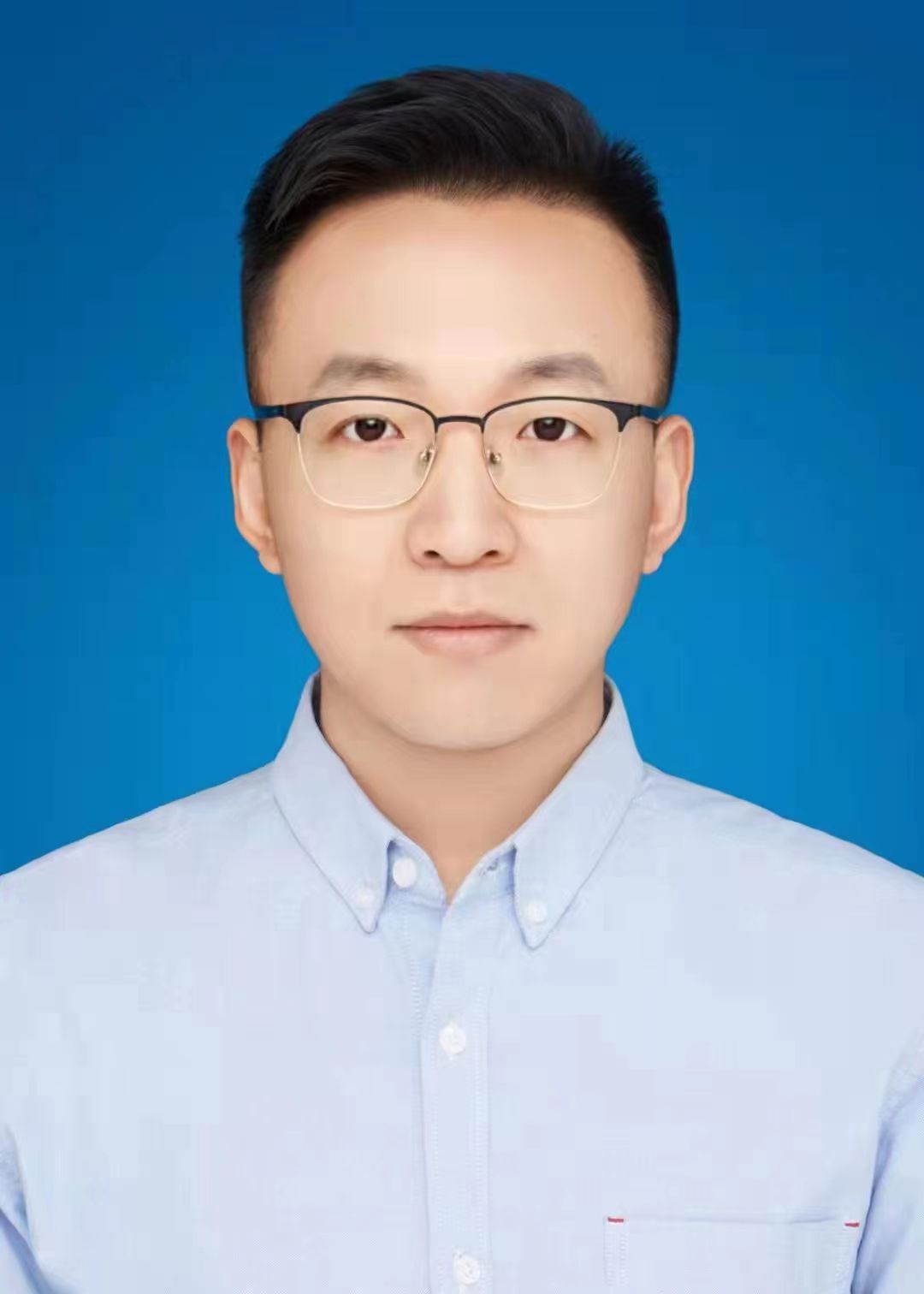 1150D 中国商业法学会常务理事