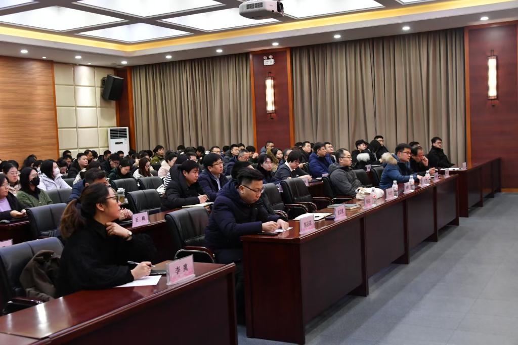 伟德bv国际体育使用教程教务处负责同