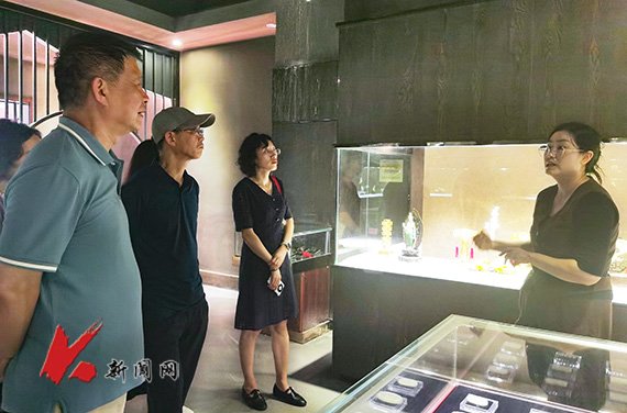 围绕高校质量文化深层次构建与应用型高